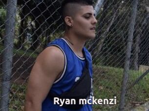 Ryan_mckenzi