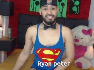Ryan_peter