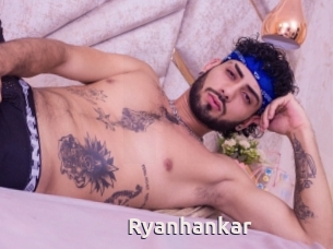 Ryanhankar