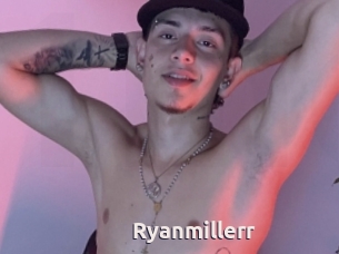 Ryanmillerr