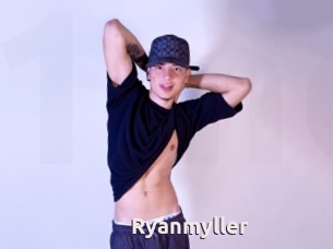 Ryanmyller