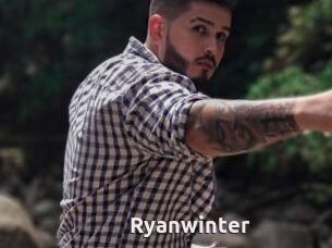 Ryanwinter