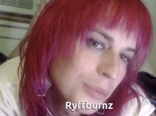 Ryffburnz