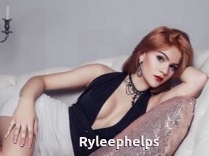 Ryleephelps
