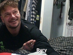 Ryry