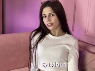 Rytabun