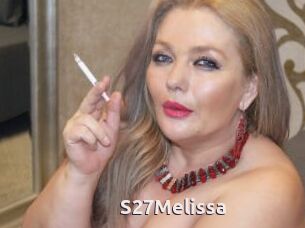 S27Melissa