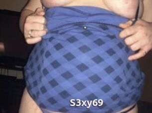 S3xy69