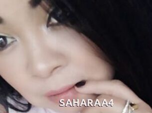 SAHARAA4