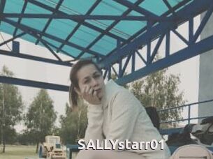 SALLYstarr01