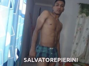 SALVATOREPIERINI
