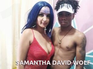 SAMANTHA_DAVID_WOLF