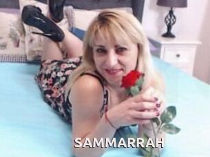 SAMMARRAH