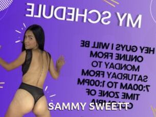 SAMMY_SWEETT
