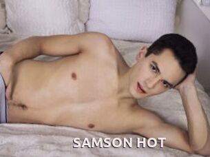 SAMSON_HOT