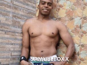 SAMUEL_FOXX
