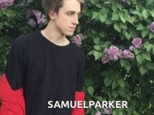 SAMUEL_PARKER
