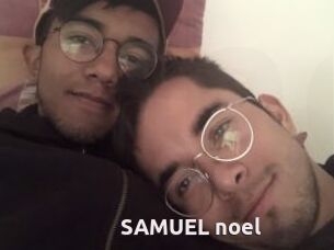 SAMUEL_noel