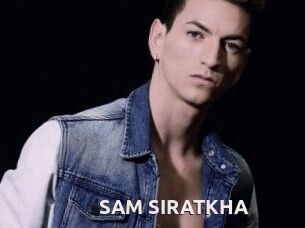 SAM_SIRATKHA
