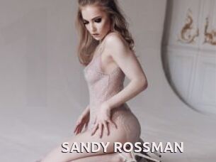 SANDY_ROSSMAN