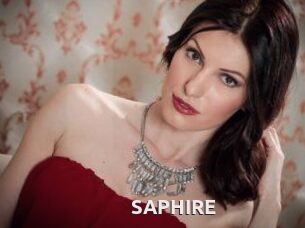 SAPHIRE_