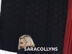 SARACOLLYNS