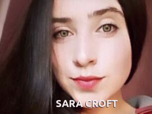 SARA_CROFT
