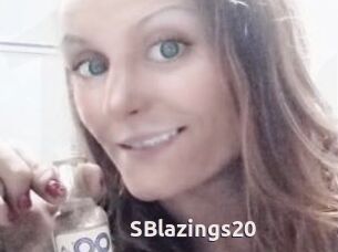 SBlazings20