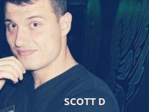 SCOTT_D