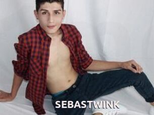 SEBASTWINK