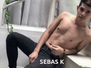 SEBAS_K