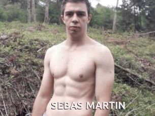 SEBAS_MARTIN