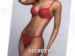 SECRET_LUV