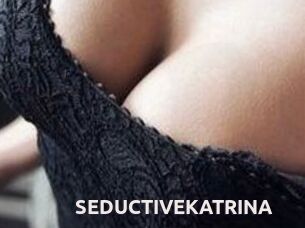 SEDUCTIVE_KATRINA