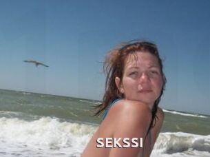 SEKSSI