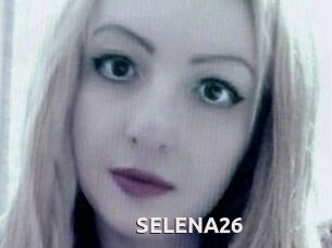 SELENA26