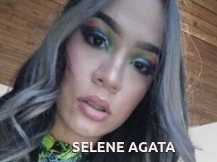 SELENE_AGATA
