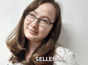 SELLENAH
