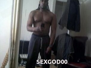 SEXGOD00