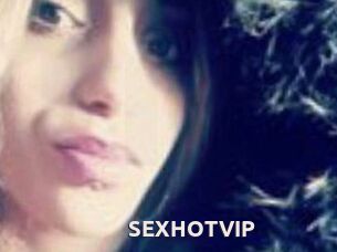 SEXHOTVIP