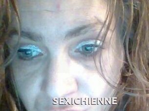 SEXICHIENNE