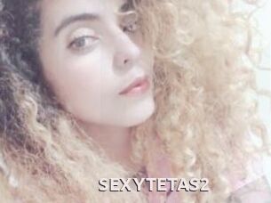 SEXYTETAS2