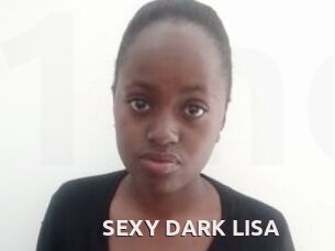 SEXY_DARK_LISA