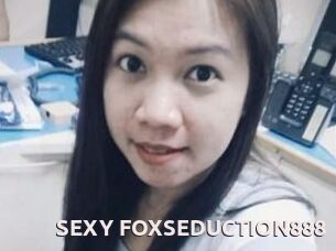 SEXY_FOXSEDUCTION888