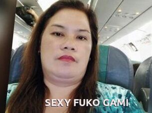 SEXY_FUKO_GAMI