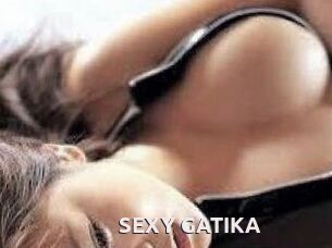 SEXY_GATIKA