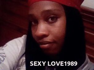 SEXY_LOVE1989