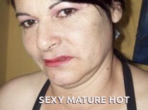 SEXY_MATURE_HOT