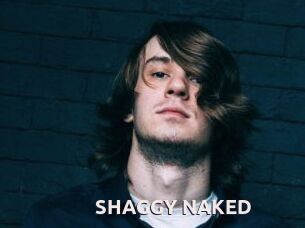 SHAGGY_NAKED