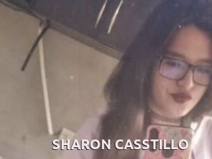 SHARON_CASSTILLO